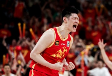 登录入口-CBA官宣常规赛8大奖候选：胡金秋领衔MVP 徐昕领衔最具进步奖